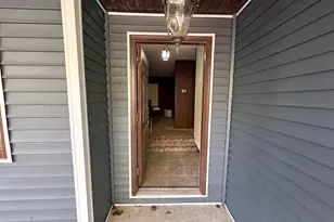 718 Karbers Ridge Rd, Elizabethtown, IL 62931 - Photo 11