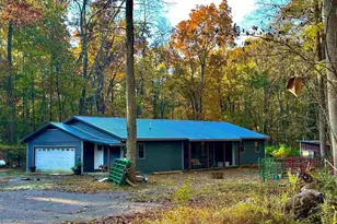 718 Karbers Ridge Rd, Elizabethtown, IL 62931 - Photo 41