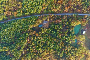 718 Karbers Ridge Rd, Elizabethtown, IL 62931 - Photo 63