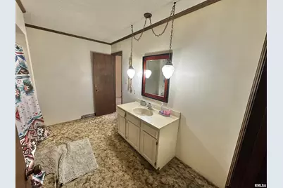 718 Karbers Ridge Road, Elizabethtown, IL 62931 - Photo 33