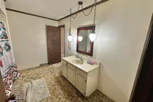 718 Karbers Ridge Rd, Elizabethtown, IL 62931 - Photo 33