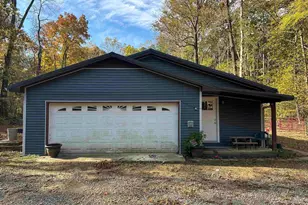 718 Karbers Ridge Rd, Elizabethtown, IL 62931 - Photo 41