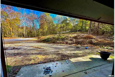 718 Karbers Ridge Road, Elizabethtown, IL 62931 - Photo 43