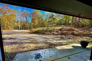 718 Karbers Ridge Rd, Elizabethtown, IL 62931 - Photo 43