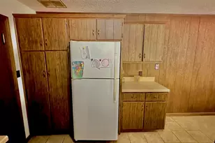 718 Karbers Ridge Rd, Elizabethtown, IL 62931 - Photo 21