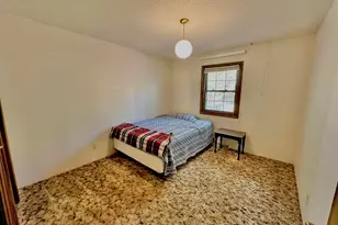 718 Karbers Ridge Rd, Elizabethtown, IL 62931 - Photo 29