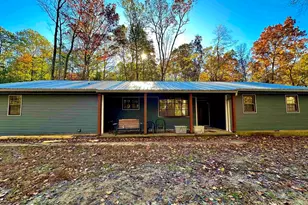 718 Karbers Ridge Rd, Elizabethtown, IL 62931 - Photo 3