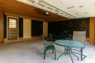 718 Karbers Ridge Rd, Elizabethtown, IL 62931 - Photo 37