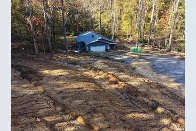 718 Karbers Ridge Road, Elizabethtown, IL 62931 - Photo 61