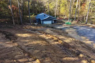 718 Karbers Ridge Rd, Elizabethtown, IL 62931 - Photo 61