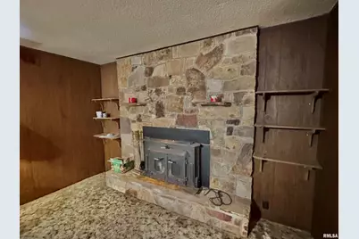 718 Karbers Ridge Road, Elizabethtown, IL 62931 - Photo 17