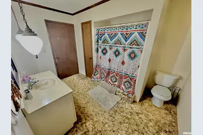 718 Karbers Ridge Road, Elizabethtown, IL 62931 - Photo 35