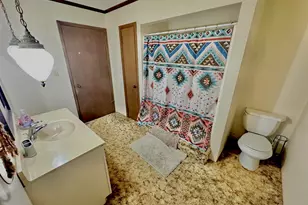 718 Karbers Ridge Rd, Elizabethtown, IL 62931 - Photo 35