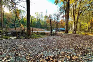 718 Karbers Ridge Rd, Elizabethtown, IL 62931 - Photo 59