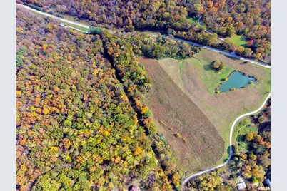 1143 N County Line Road, Cobden, IL 62920 - Photo 27