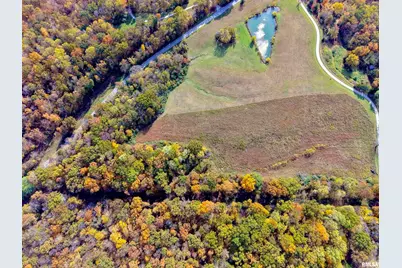 1143 N County Line Road, Cobden, IL 62920 - Photo 3