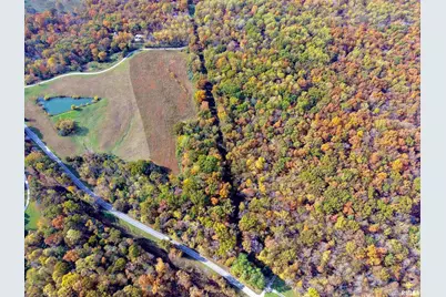 1143 N County Line Road, Cobden, IL 62920 - Photo 5