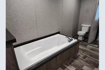 1207 SW 6th Street, Fairfield, IL 62837 - Photo 13