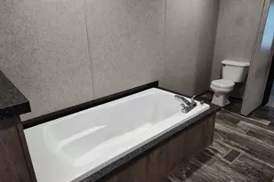 1207 SW 6th St, Fairfield, IL 62837 - Photo 13