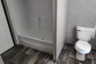 1207 SW 6th St, Fairfield, IL 62837 - Photo 19