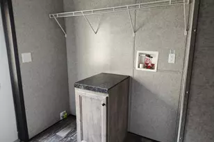 1207 SW 6th St, Fairfield, IL 62837 - Photo 17