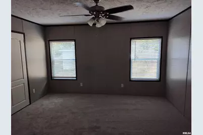 1207 SW 6th Street, Fairfield, IL 62837 - Photo 15