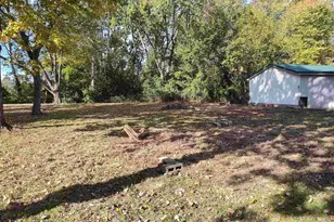 1207 SW 6th St, Fairfield, IL 62837 - Photo 7