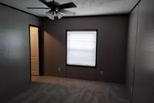 1207 SW 6th St, Fairfield, IL 62837 - Photo 23