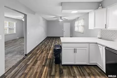 628 Sara Drive, Centralia, IL 62801 - Photo 25