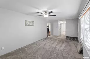 628 Sara Dr, Centralia, IL 62801 - Photo 17