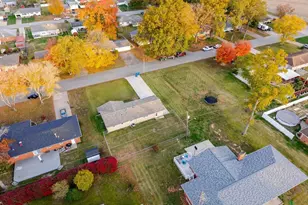 628 Sara Dr, Centralia, IL 62801 - Photo 31