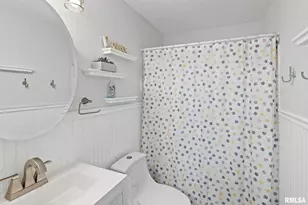 628 Sara Dr, Centralia, IL 62801 - Photo 13