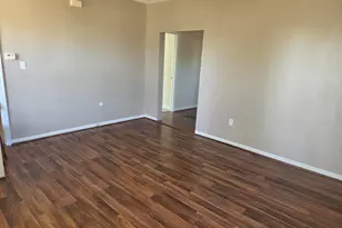 208 W Cherry St, Springerton, IL 62887 - Photo 7