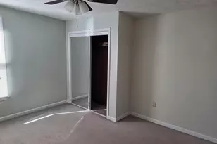 208 W Cherry St, Springerton, IL 62887 - Photo 9