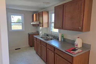 208 W Cherry St, Springerton, IL 62887 - Photo 13