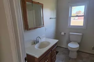 208 W Cherry St, Springerton, IL 62887 - Photo 11