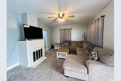 1300 Lincoln Street, Eldorado, IL 62930 - Photo 19