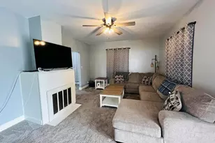 1300 Lincoln St, Eldorado, IL 62930 - Photo 19