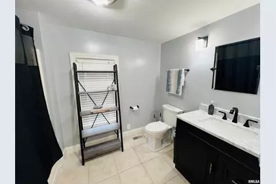 1300 Lincoln Street, Eldorado, IL 62930 - Photo 25