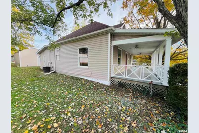 1300 Lincoln Street, Eldorado, IL 62930 - Photo 7