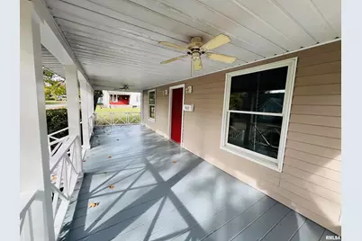 1300 Lincoln Street, Eldorado, IL 62930 - Photo 5