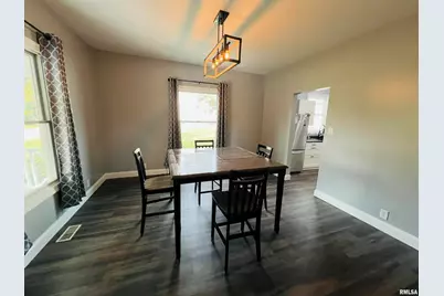 1300 Lincoln Street, Eldorado, IL 62930 - Photo 17