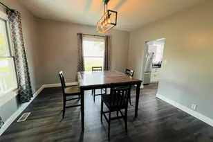 1300 Lincoln St, Eldorado, IL 62930 - Photo 17