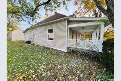 1300 Lincoln Street, Eldorado, IL 62930 - Photo 7