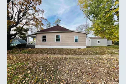 1300 Lincoln Street, Eldorado, IL 62930 - Photo 9