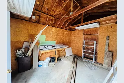 1300 Lincoln Street, Eldorado, IL 62930 - Photo 13