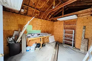 1300 Lincoln St, Eldorado, IL 62930 - Photo 13