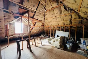 1300 Lincoln St, Eldorado, IL 62930 - Photo 27