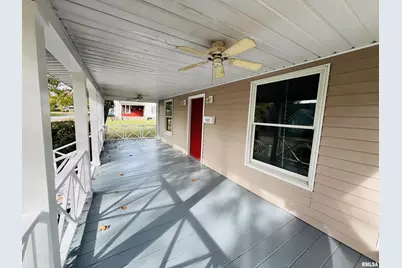 1300 Lincoln Street, Eldorado, IL 62930 - Photo 5