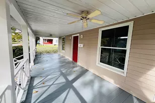 1300 Lincoln St, Eldorado, IL 62930 - Photo 5